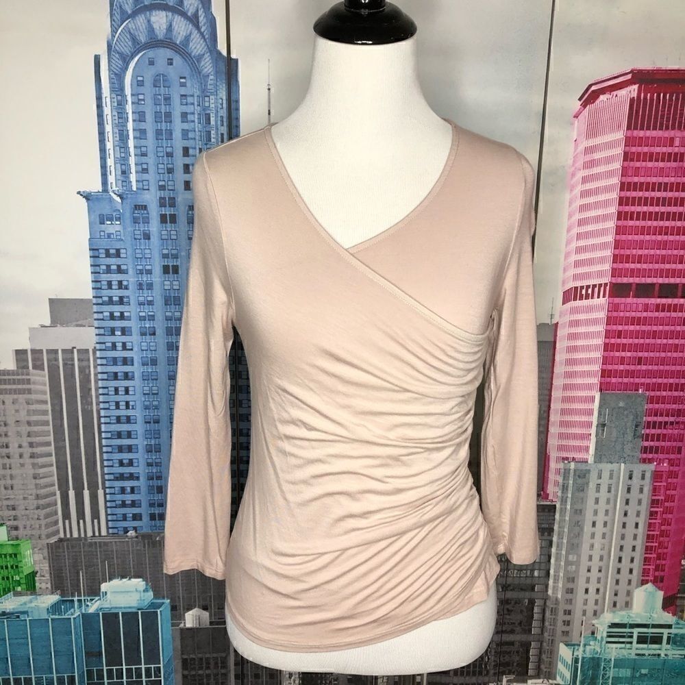 LAMade Lilith Top NWT‎
